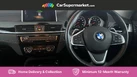 2021-bmw-x2-20-xdrive20i-sport-small-13