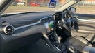 2021-mg-zs-suv-15-vti-tech-exclusive-small-11