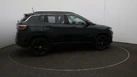 2018-jeep-compass-14-multiair-ii-longitude-small-42