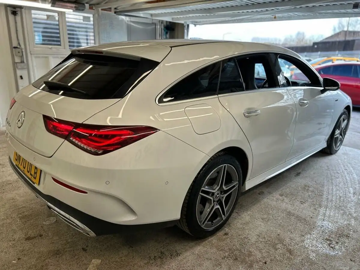 2020-mercedes-benz-cla-13-cla-250e-amg-line-premium-shooting-brake-5d-big-4