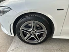 2020-mercedes-benz-cla-13-cla-250e-amg-line-premium-shooting-brake-5d-small-37
