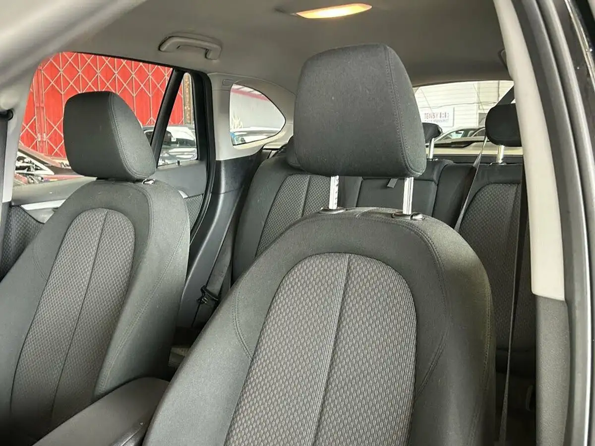 2017-bmw-x1-20td-sdrive18d-se-sport-auto-big-52