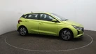2024-hyundai-i20-10-t-gdi-advance-small-44