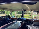 1980-rolls-royce-silver-shadow-68-ii-small-12