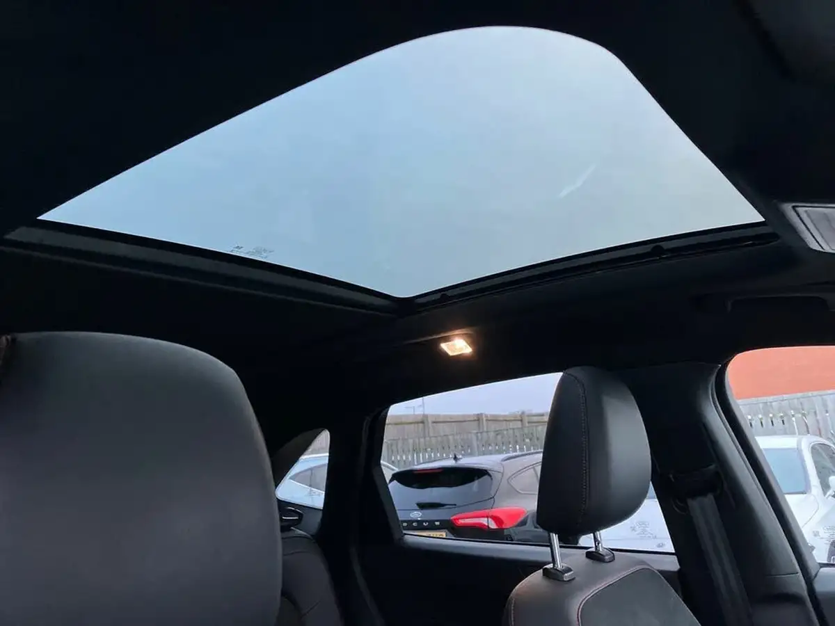 2022-ford-kuga-25t-st-line-x-edition-225ps-phev-big-30
