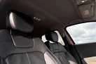 2019-renault-captur-15dci-gt-line-edc-auto-small-23