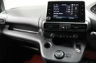 2021-peugeot-partner-15-bluehdi-1000-asphalt-premium-130pseu6dt-e-ss-eat8-small-40