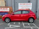 2017-seat-ibiza-10-se-technology-hatchback-5d-small-3