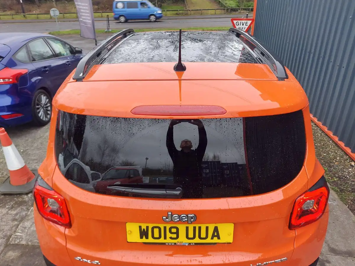 2019-jeep-renegade-20multijet-ii-limited-ss-big-4