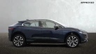 2022-jaguar-i-pace-ev400-hse-small-4