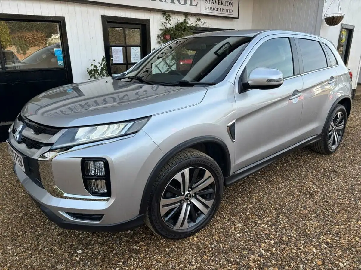 2020-mitsubishi-asx-20-dynamic-m-big-13