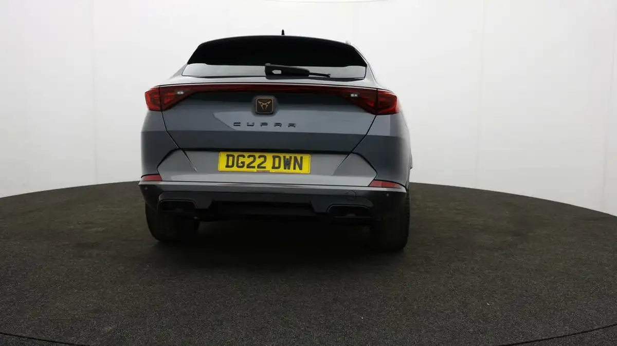 2022-cupra-formentor-15-tsi-v2-dsg-big-63