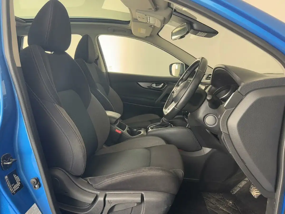 2021-nissan-qashqai-13-dig-t-n-connecta-160ps-auto-big-22