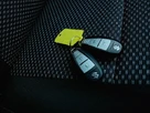 2023-suzuki-vitara-15-sz-t-small-32