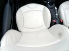 2014-mini-roadster-20td-cooper-sd-chili-small-42