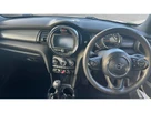 2019-mini-cooper-15-cooper-classic-convertible-2d-small-9