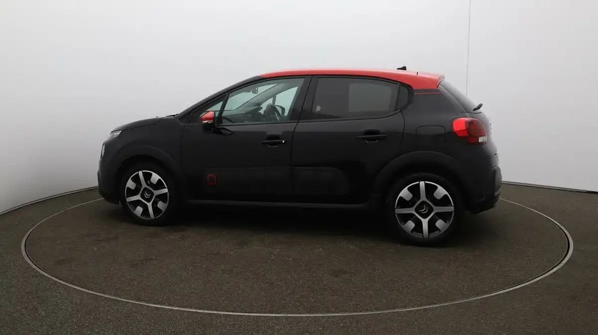 2019-citroen-c3-12-puretech-flair-nav-edition-82ps-ss-big-56