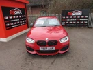 2017-bmw-1-series-30-m140i-5d-sport-auto-small-1