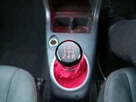 2010-suzuki-swift-16-sport-small-10