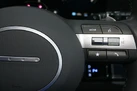 2024-hyundai-kona-e-ultimate-218ps-65kwh-small-25