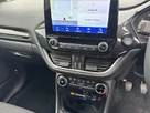 2023-ford-puma-suv-10-titanium-125ps-small-21