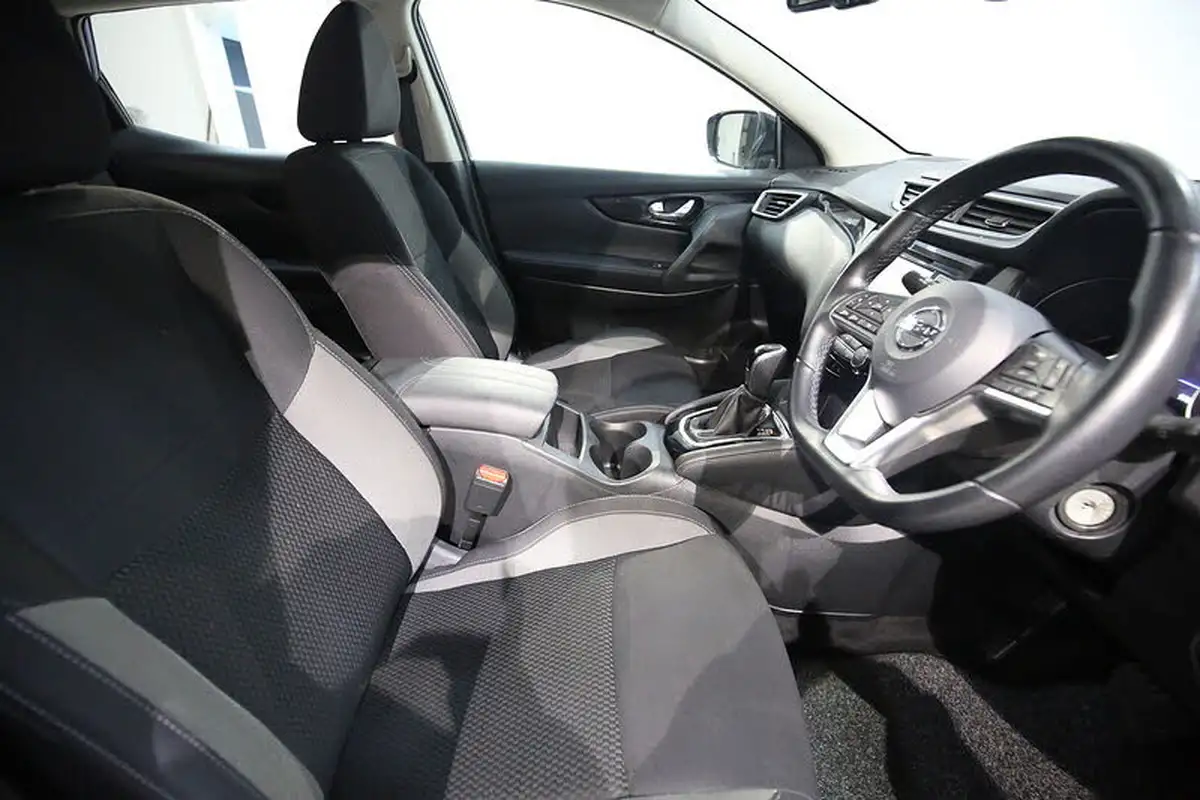 2021-nissan-qashqai-13-dig-t-acenta-premium-158ps-xtronic-big-22
