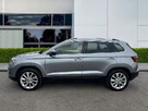 2019-skoda-karoq-15-tsi-se-l-small-4