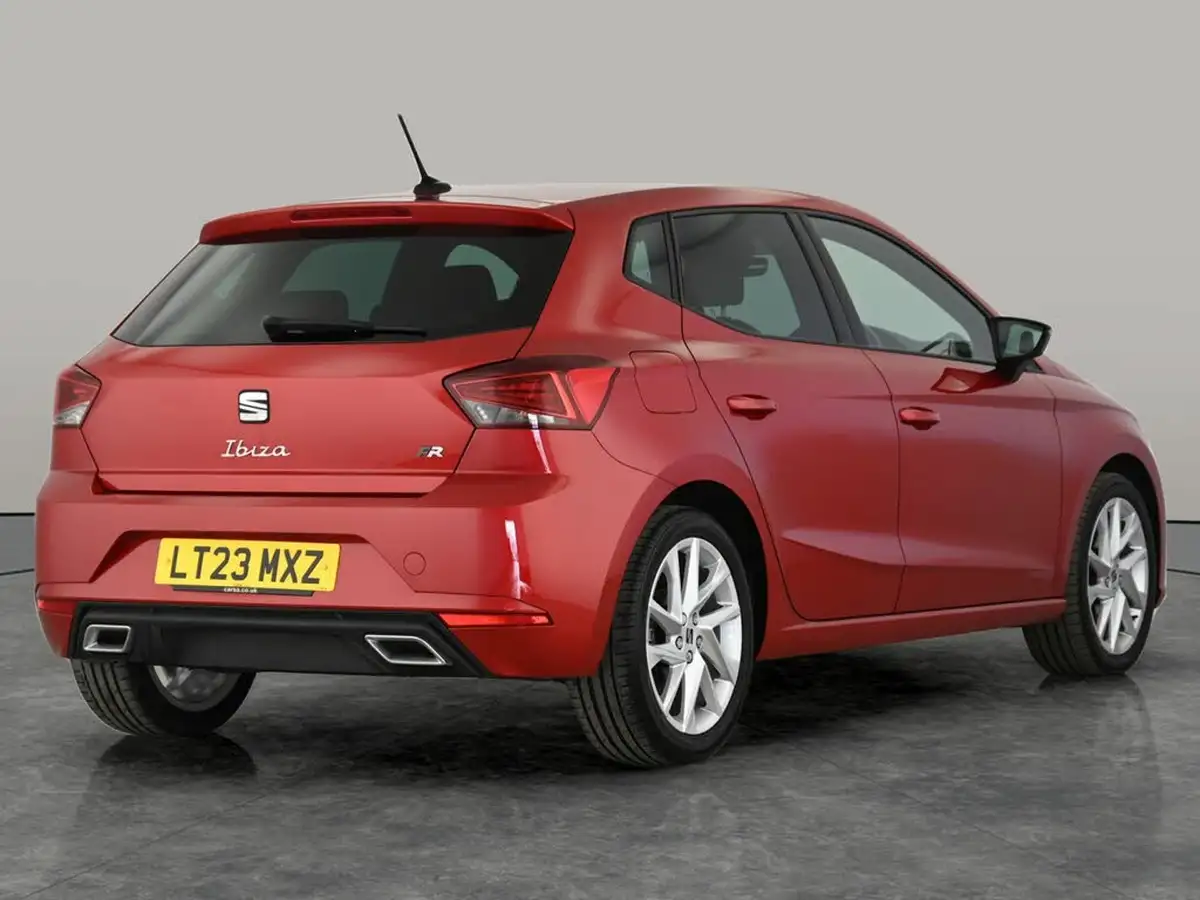 2023-seat-ibiza-10-tsi-fr-110ps-big-5
