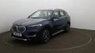 2021-bmw-x1-20-sdrive20i-xline-small-30