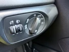 2014-audi-q3-20td-se-177ps-small-16