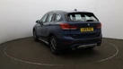 2021-bmw-x1-20-sdrive20i-xline-small-54