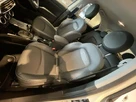 2018-fiat-500x-10-firefly-turbo-cross-plus-small-15
