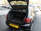 2019-volkswagen-polo-10-tsi-r-line-115ps-small-34