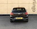 2019-volkswagen-polo-10-tsi-r-line-115ps-small-6