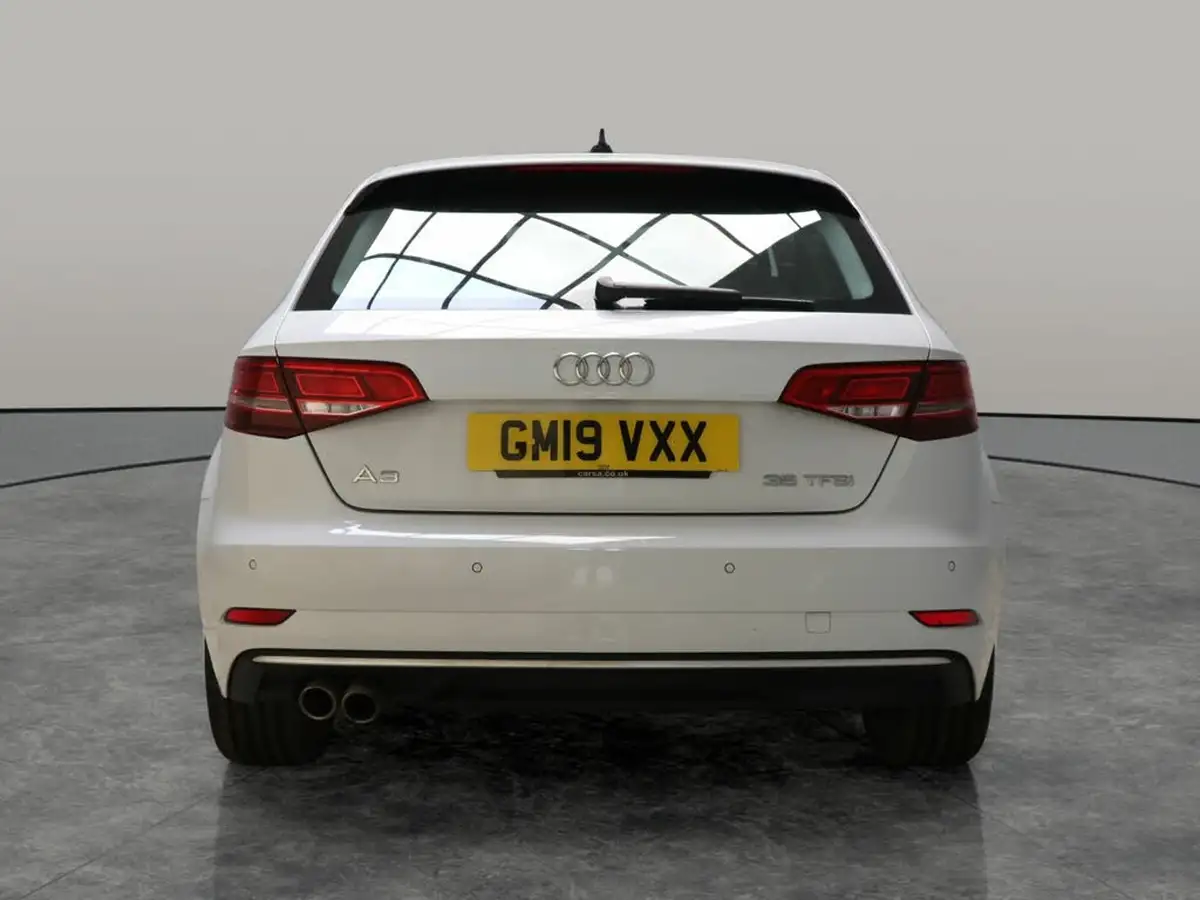 2019-audi-a3-15-35-tfsi-cod-sportback-5d-big-9