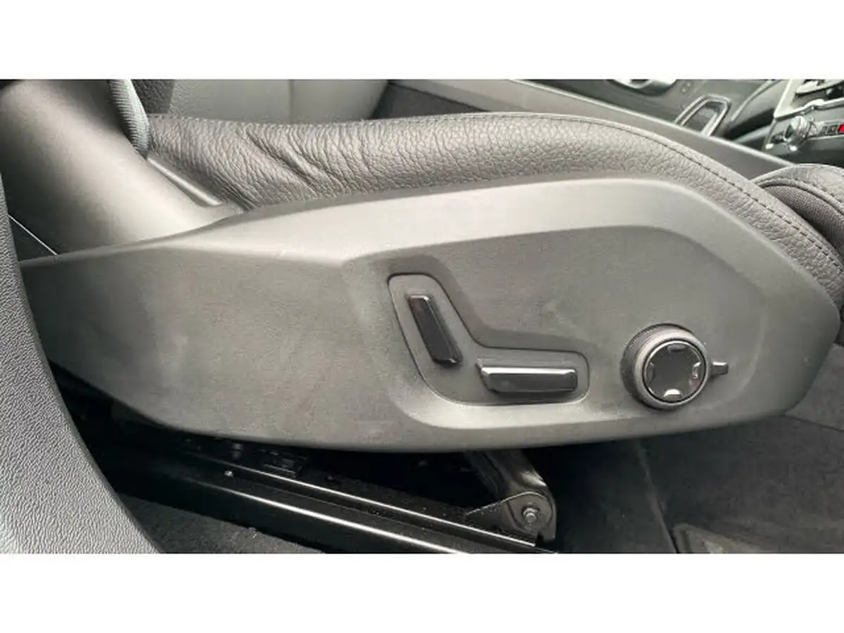 2024-volvo-xc60-20td-b4-plus-big-35