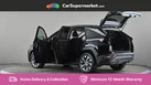 2022-hyundai-tucson-16-t-gdi-premium-150ps-small-9