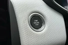 2021-renault-clio-10-tce-s-edition-90ps-small-17