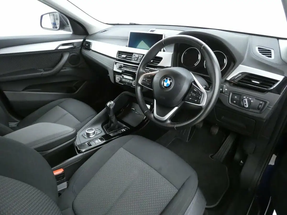 2020-bmw-x2-15-sdrive18i-se-138bhp-big-7
