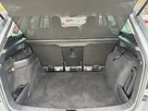 2019-skoda-karoq-15-tsi-se-l-small-28