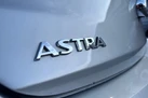 2021-vauxhall-astra-12-turbo-griffin-edition-hatchback-small-27