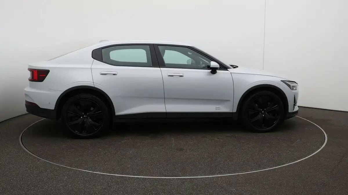 2023-polestar-polestar-2-e-ps2-165kw-standard-single-hatchback-big-40