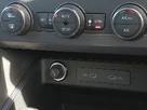 2024-cupra-ateca-15-ecotsi-v2-small-10