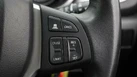 2023-suzuki-vitara-14-boosterjet-sz-t-small-21