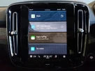 2023-volvo-xc40-20-b4-ultimate-small-12