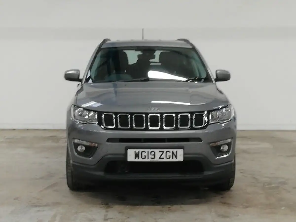 2019-jeep-compass-20multijet-ii-longitude-big-18