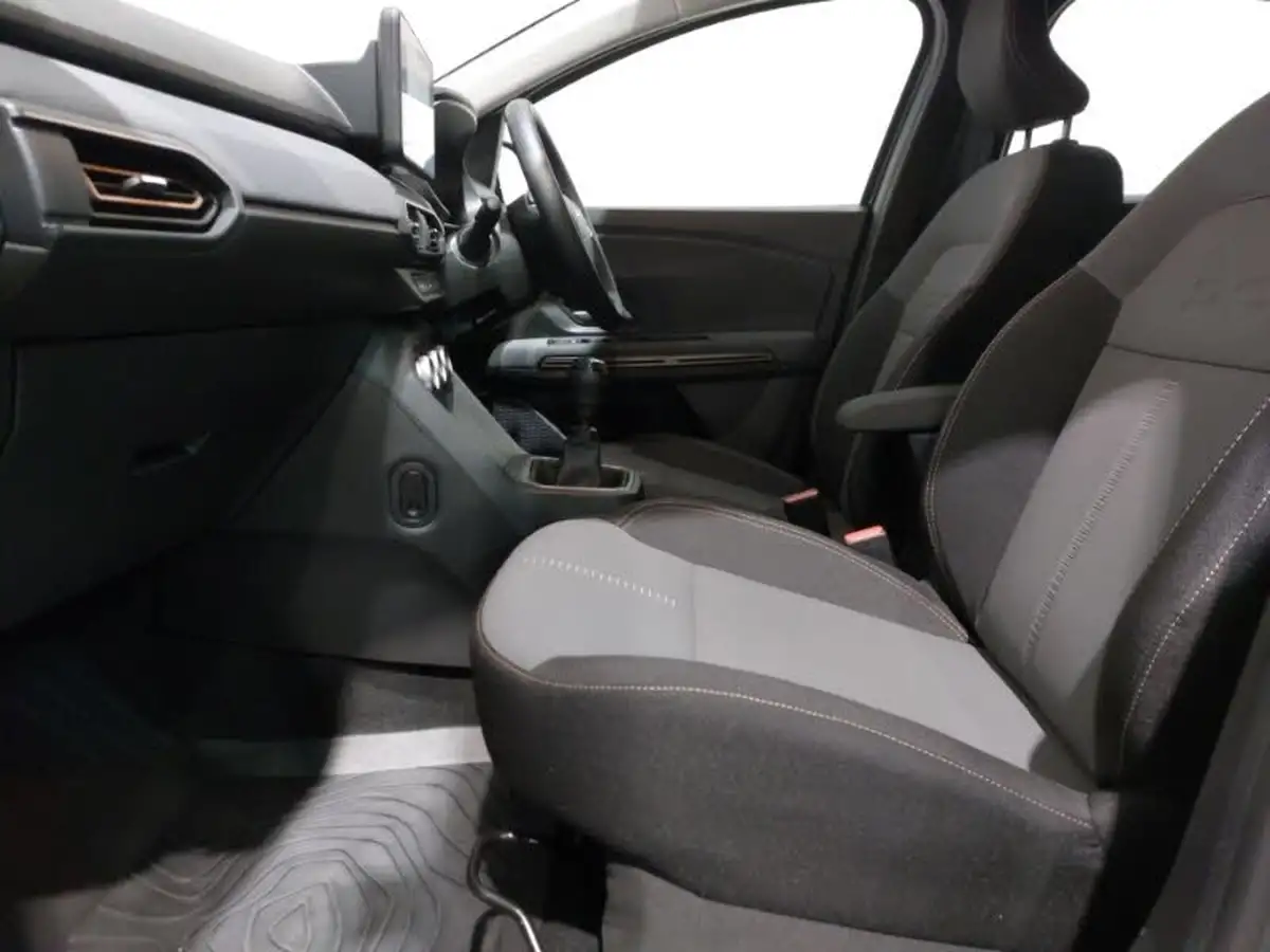 2023-dacia-sandero-stepway-10-tce-essential-90bhp-big-4