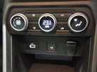 2023-dacia-sandero-stepway-10-tce-essential-90bhp-small-15
