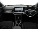 2023-kia-sportage-16-t-gdi-3-148bhp-small-8