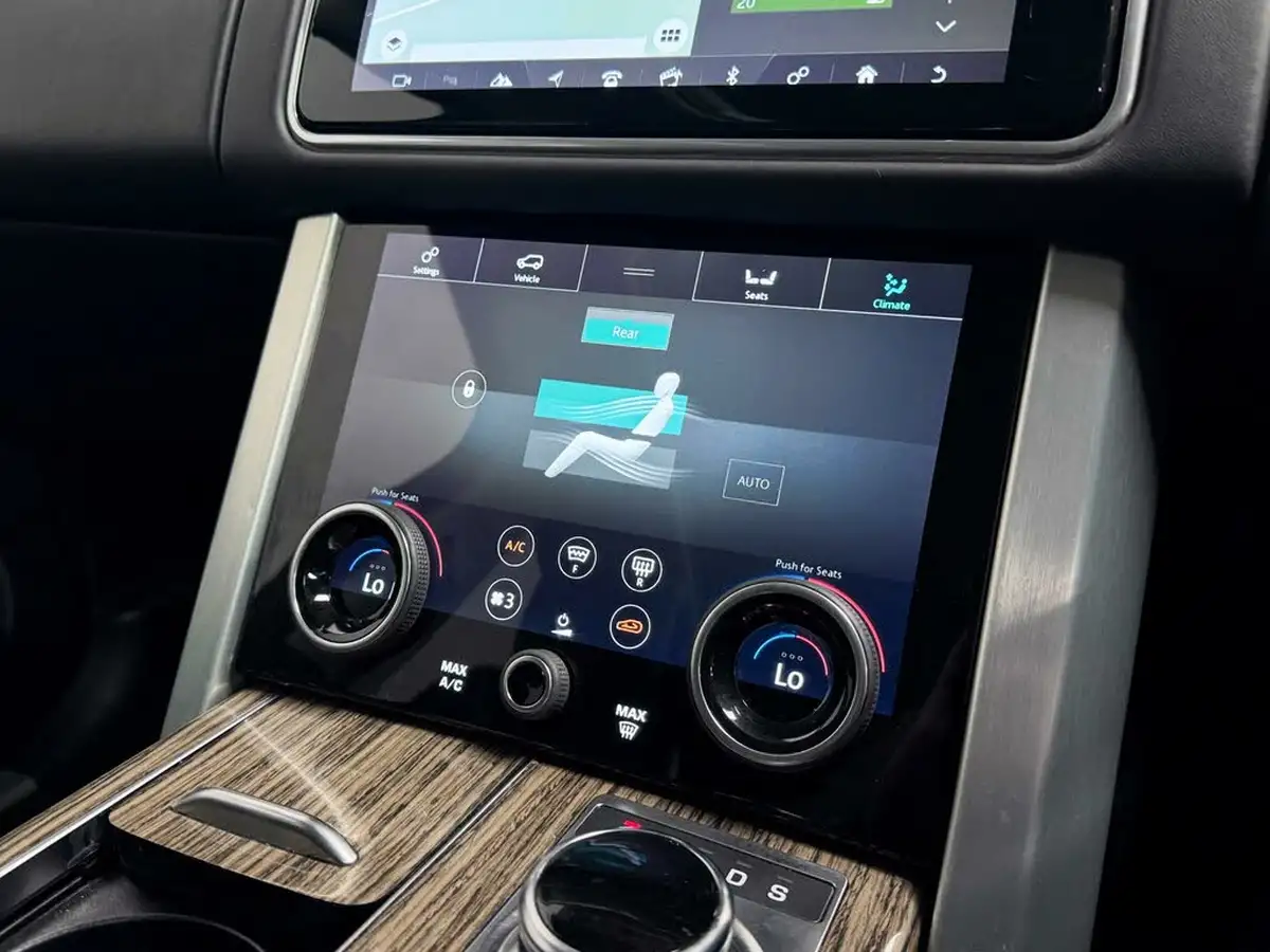 2019-land-rover-range-rover-30-sdv6-vogue-se-big-51